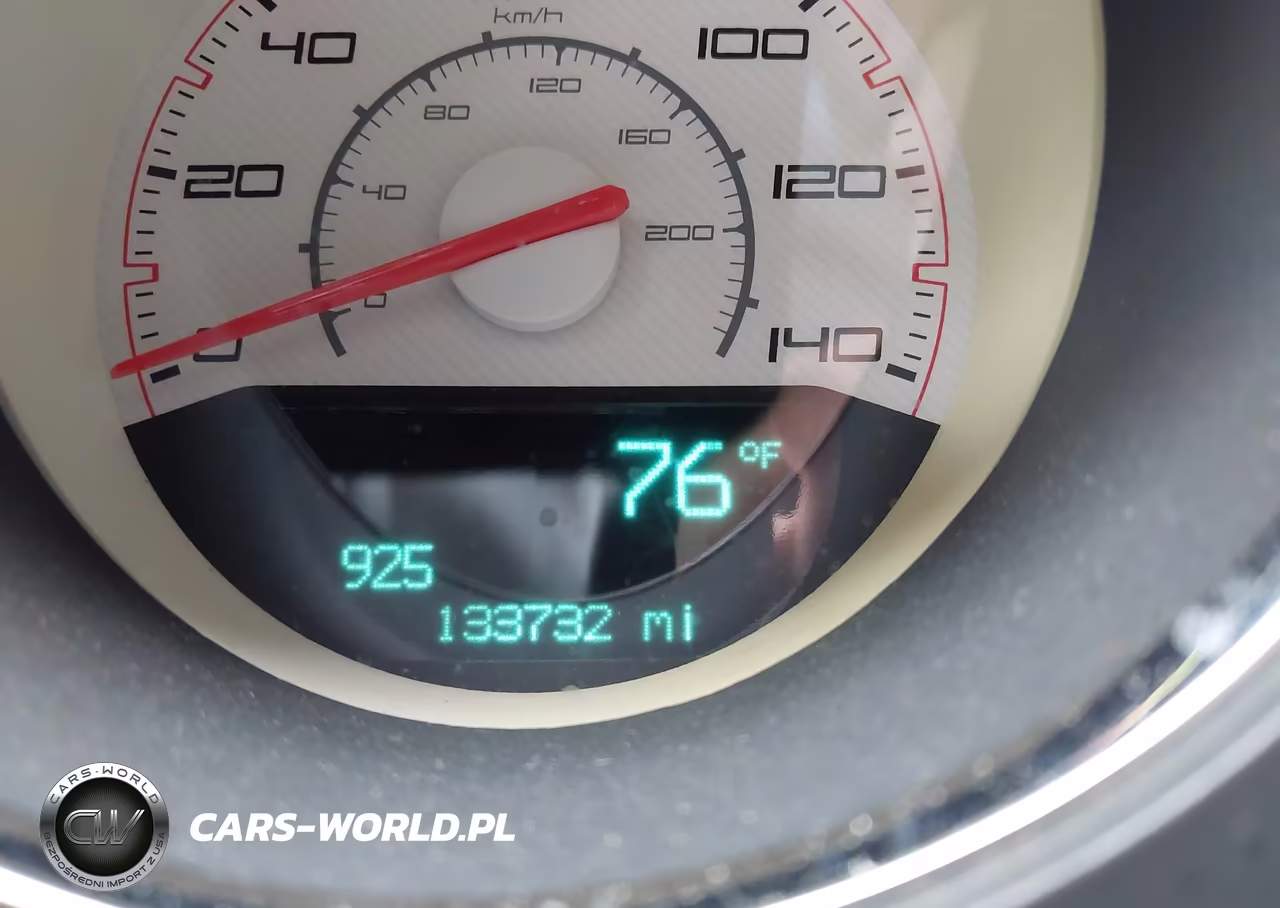 2013 Dodge Challenger Sxt Plus VIN:2C3CDYAG6DH710411 - 15