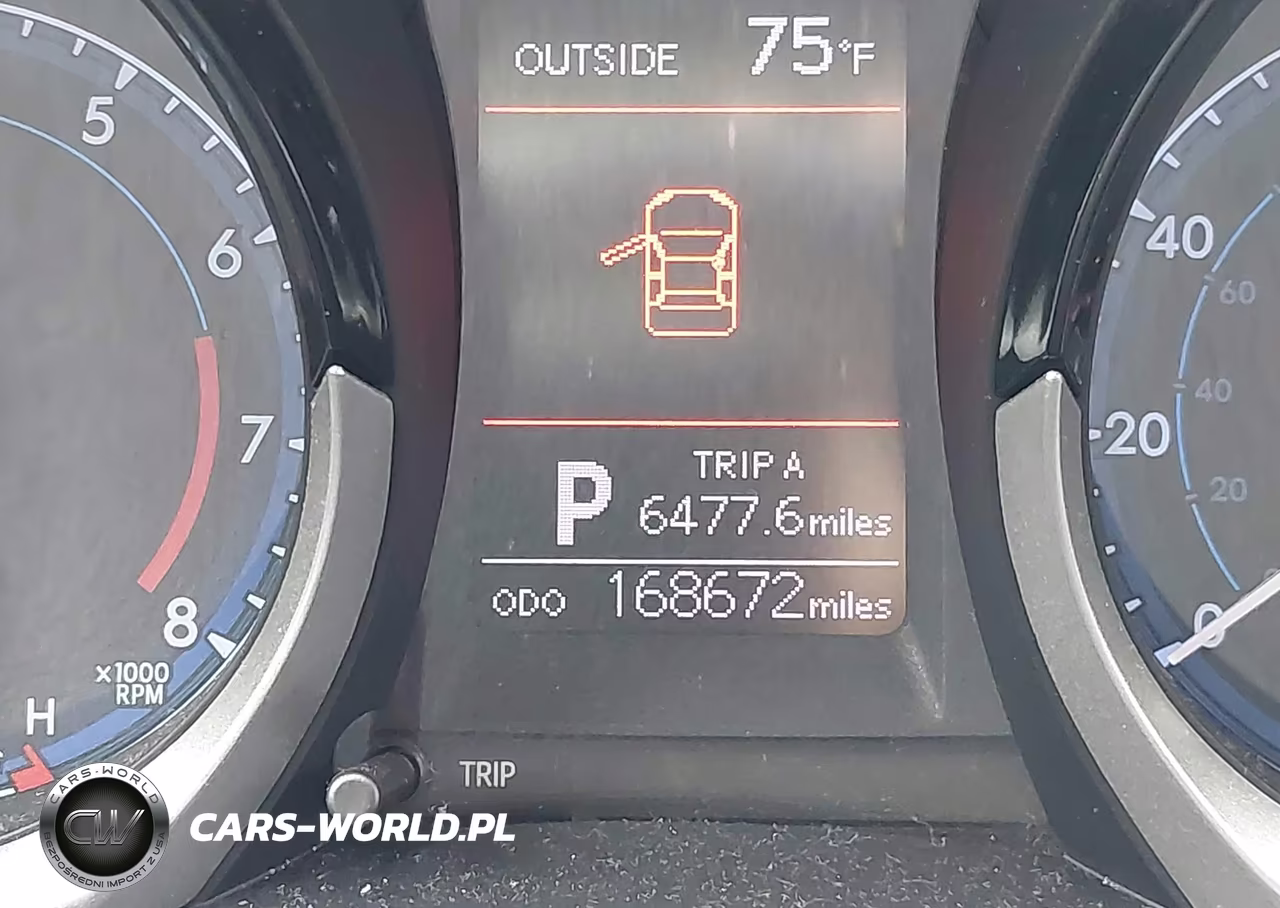 2015 Toyota Corolla S VIN:5YFBURHE8FP241353 - 15