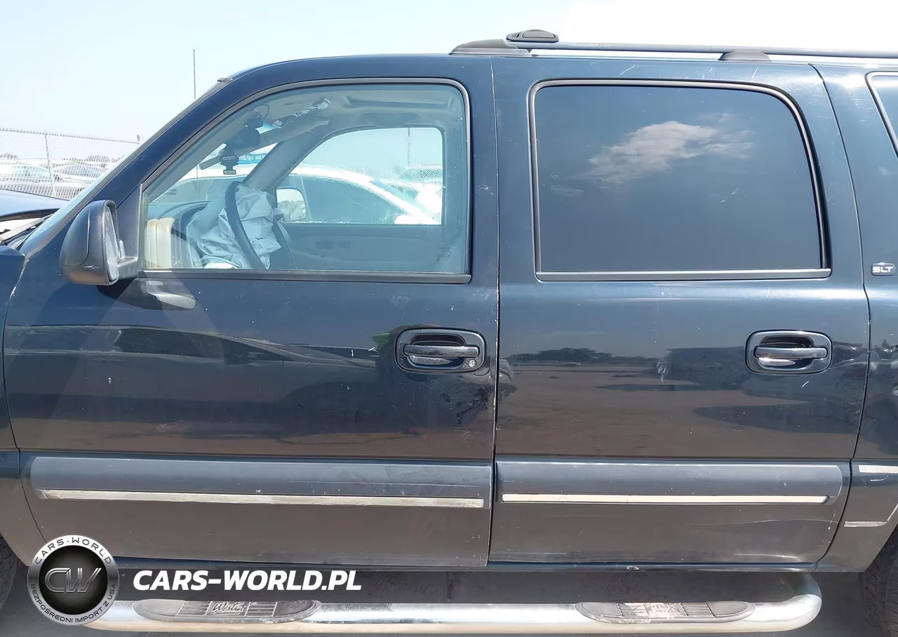 2001 GMC Yukon Xl 1500 Slt VIN:3GKEC16T61G186049 - 14