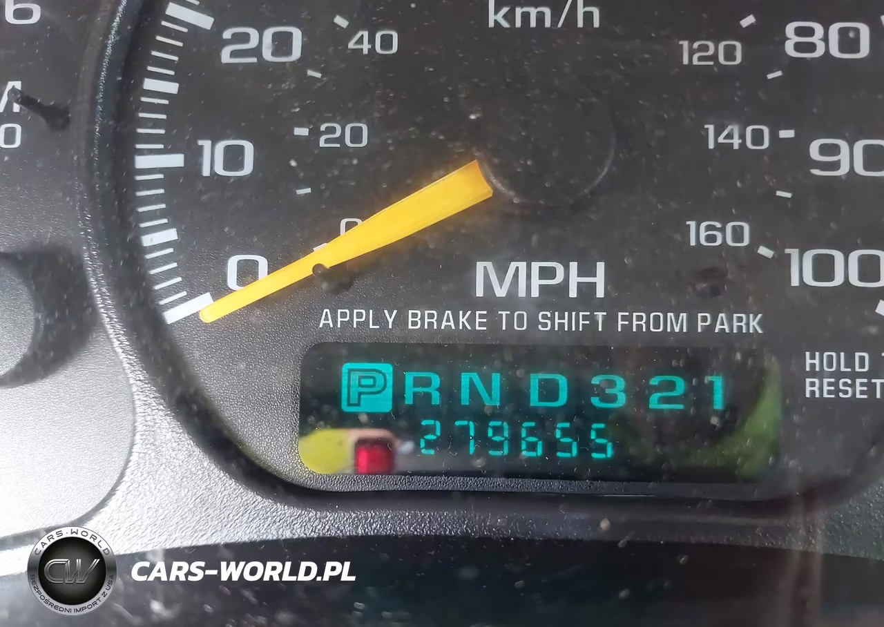 2001 GMC Yukon Xl 1500 Slt VIN:3GKEC16T61G186049 - 15