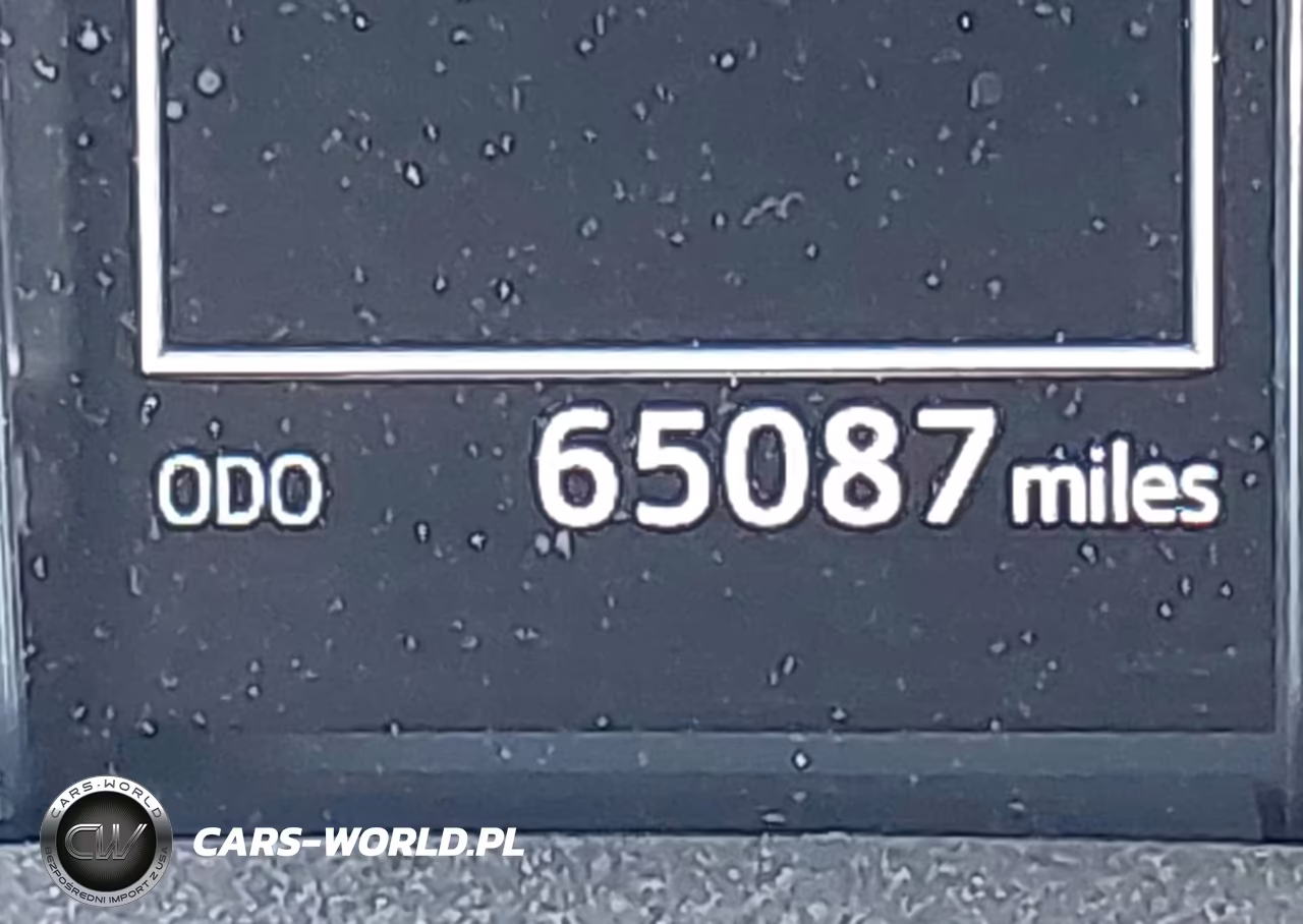 2020 Toyota 4Runner Trd Pro VIN:JTEBU5JR1L5746712 - 16
