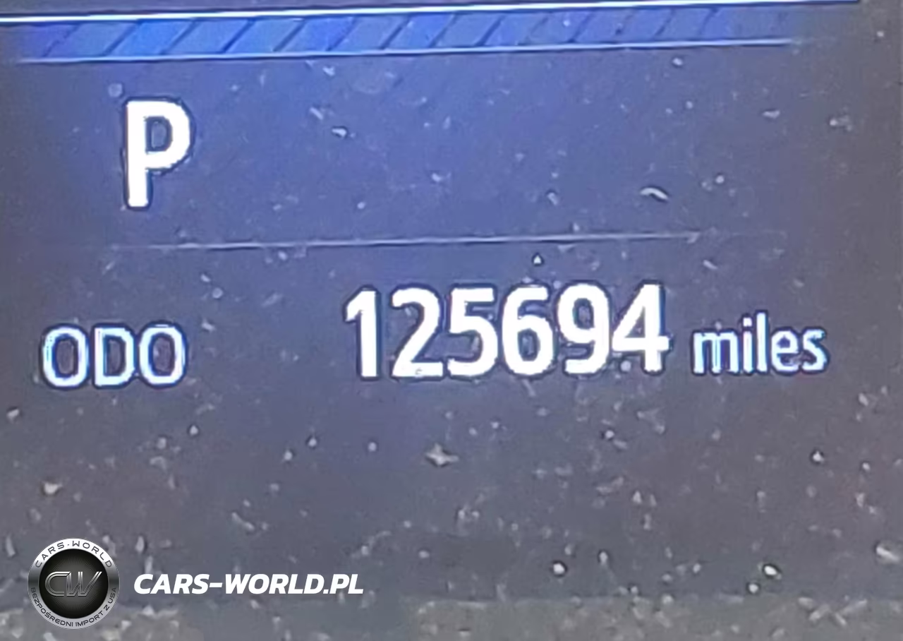 2018 Toyota C-Hr Xle VIN:NMTKHMBX7JR030483 - 15