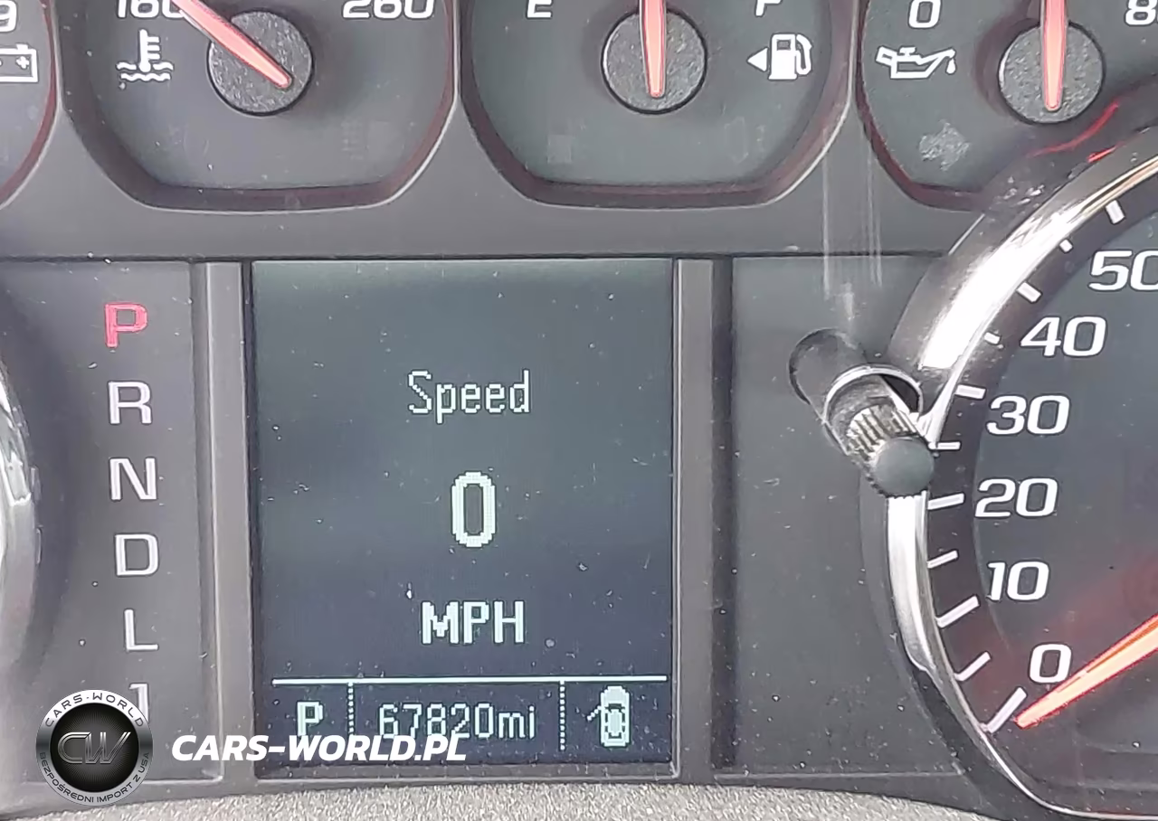 2019 Chevrolet Silverado 3500Hd Wt VIN:1GC4KVCG0KF104442 - 15