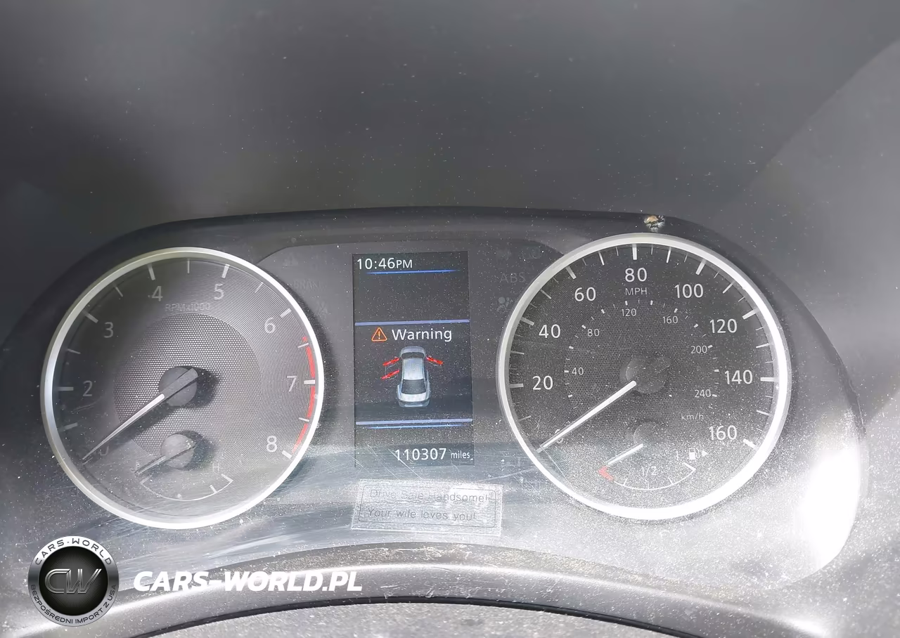 2020 Nissan Sentra S Xtronic Cvt VIN:3N1AB8BV3LY307469 - 7