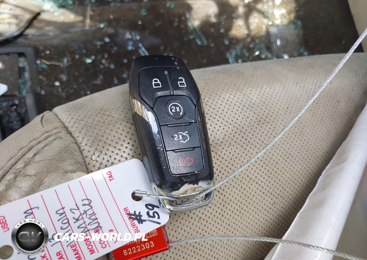 2013 Lincoln Mkz VIN:3LN6L2G90DR804401 - 11