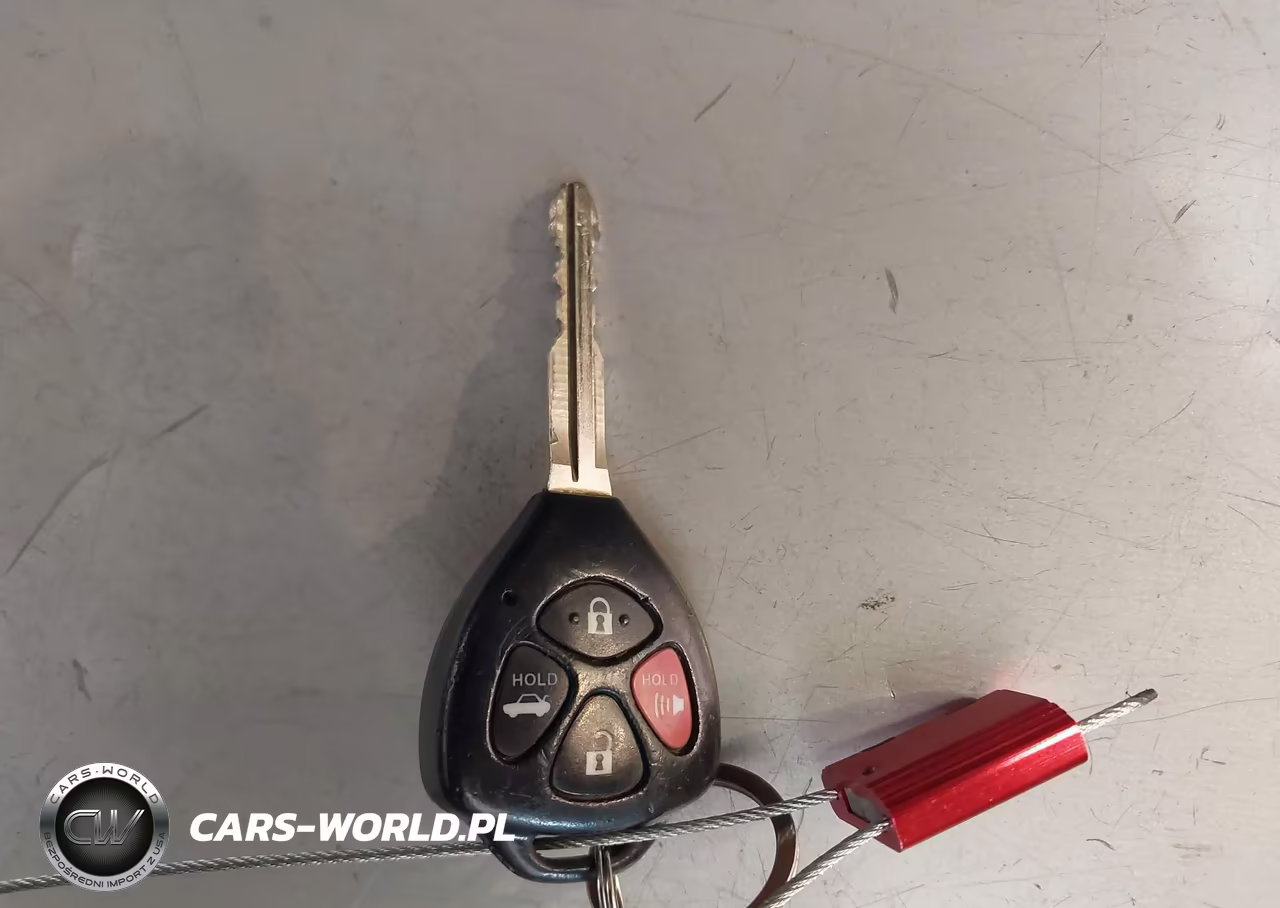 2011 Toyota Camry Le VIN:4T4BF3EK0BR162470 - 11