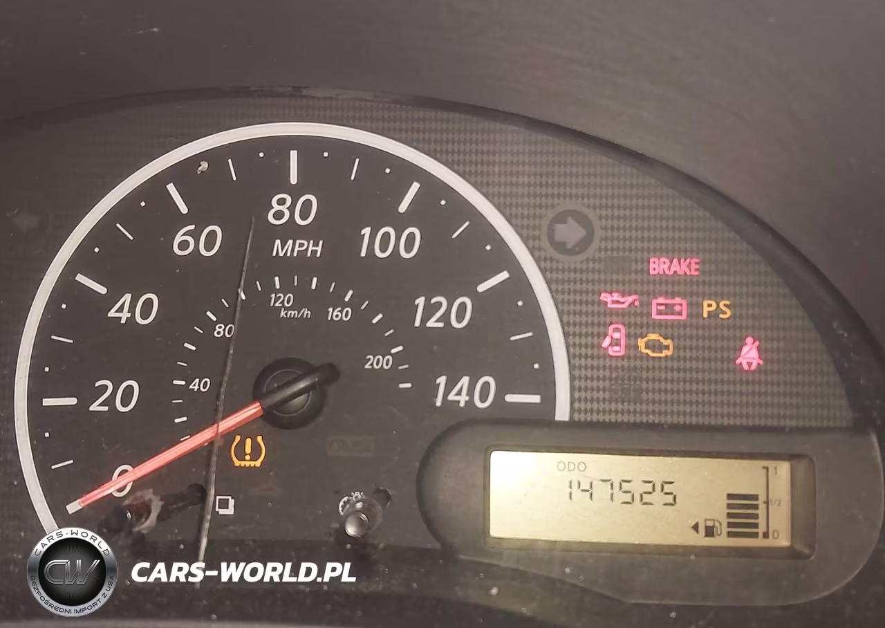2013 Nissan Versa 1.6 S VIN:3N1CN7AP7DL859939 - 7