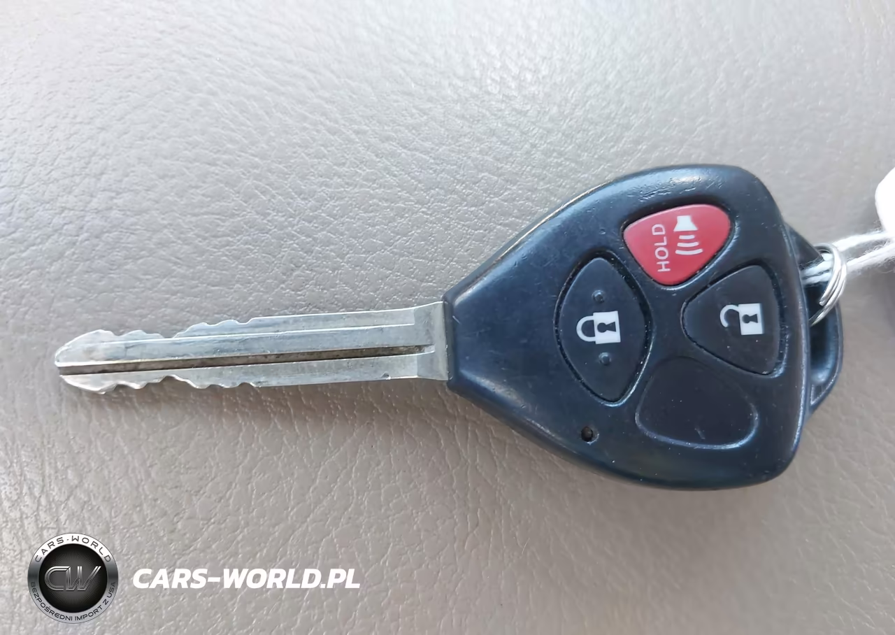2010 Toyota Rav4 VIN:2T3JF4DV4AW030373 - 11