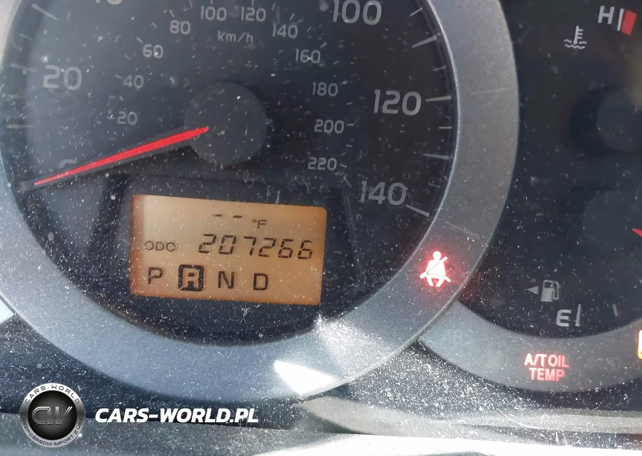 2010 Toyota Rav4 VIN:2T3JF4DV4AW030373 - 16