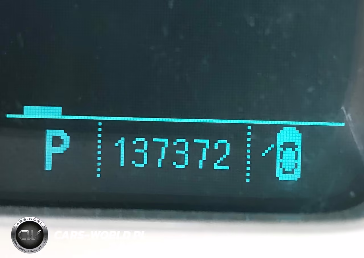 2010 Chevrolet Camaro 2Lt VIN:2G1FC1EV9A9211564 - 16