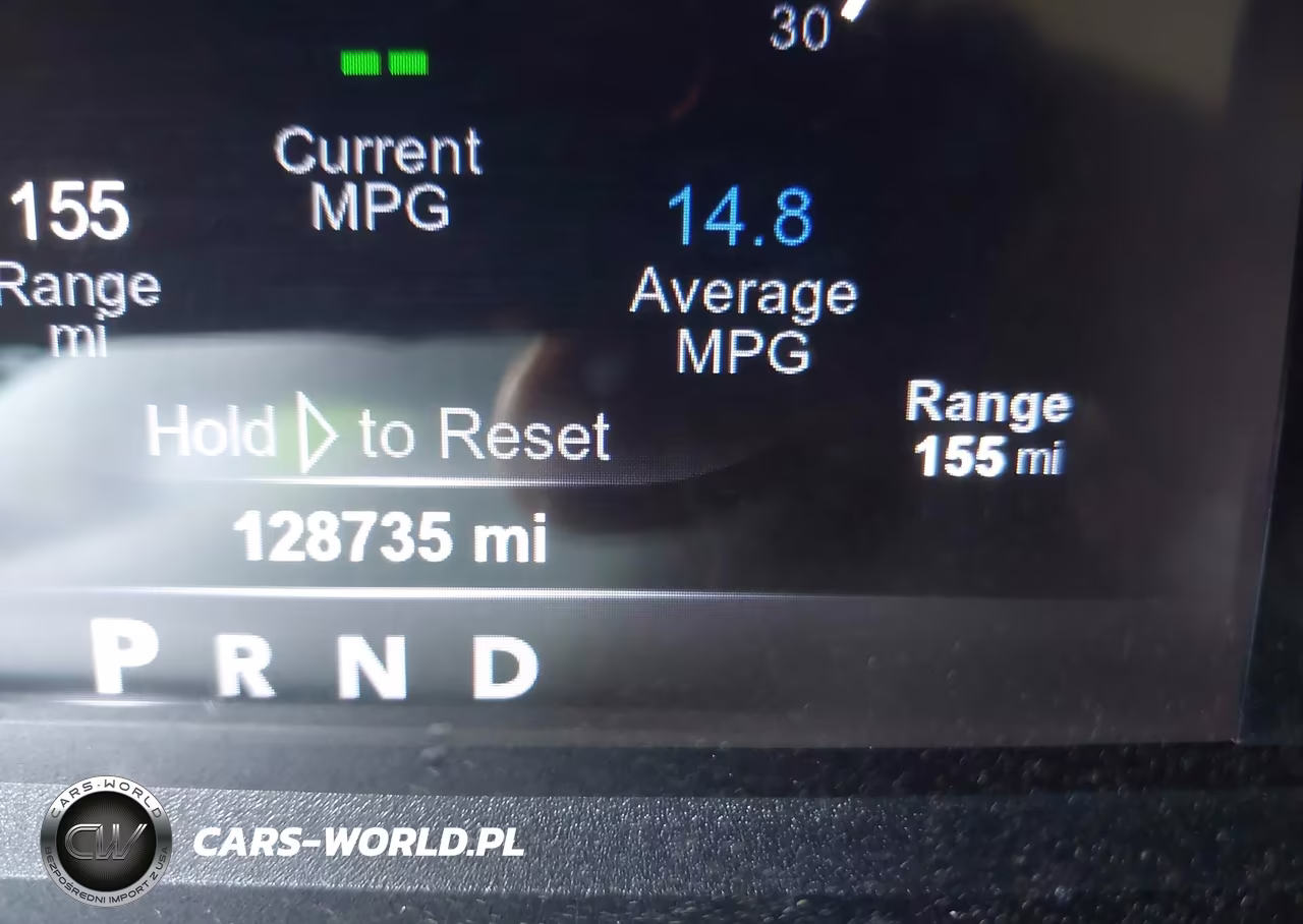2017 Ram 1500 Lone Star 4X4 5'7 Box VIN:1C6RR7LTXHS627498 - 15