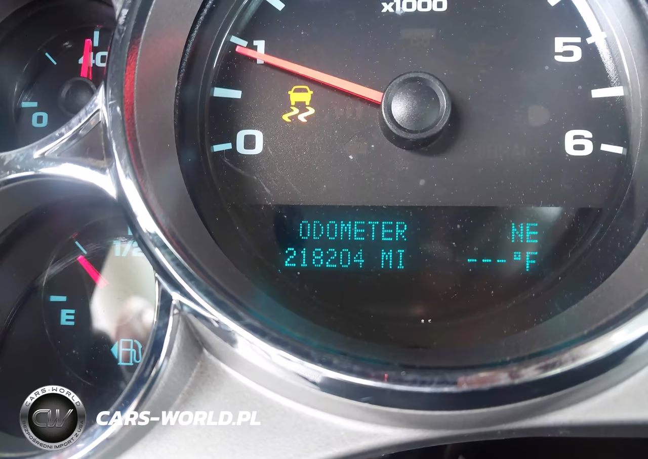 2013 Chevrolet Silverado 2500Hd Lt VIN:1GC1KXCG3DF221353 - 15
