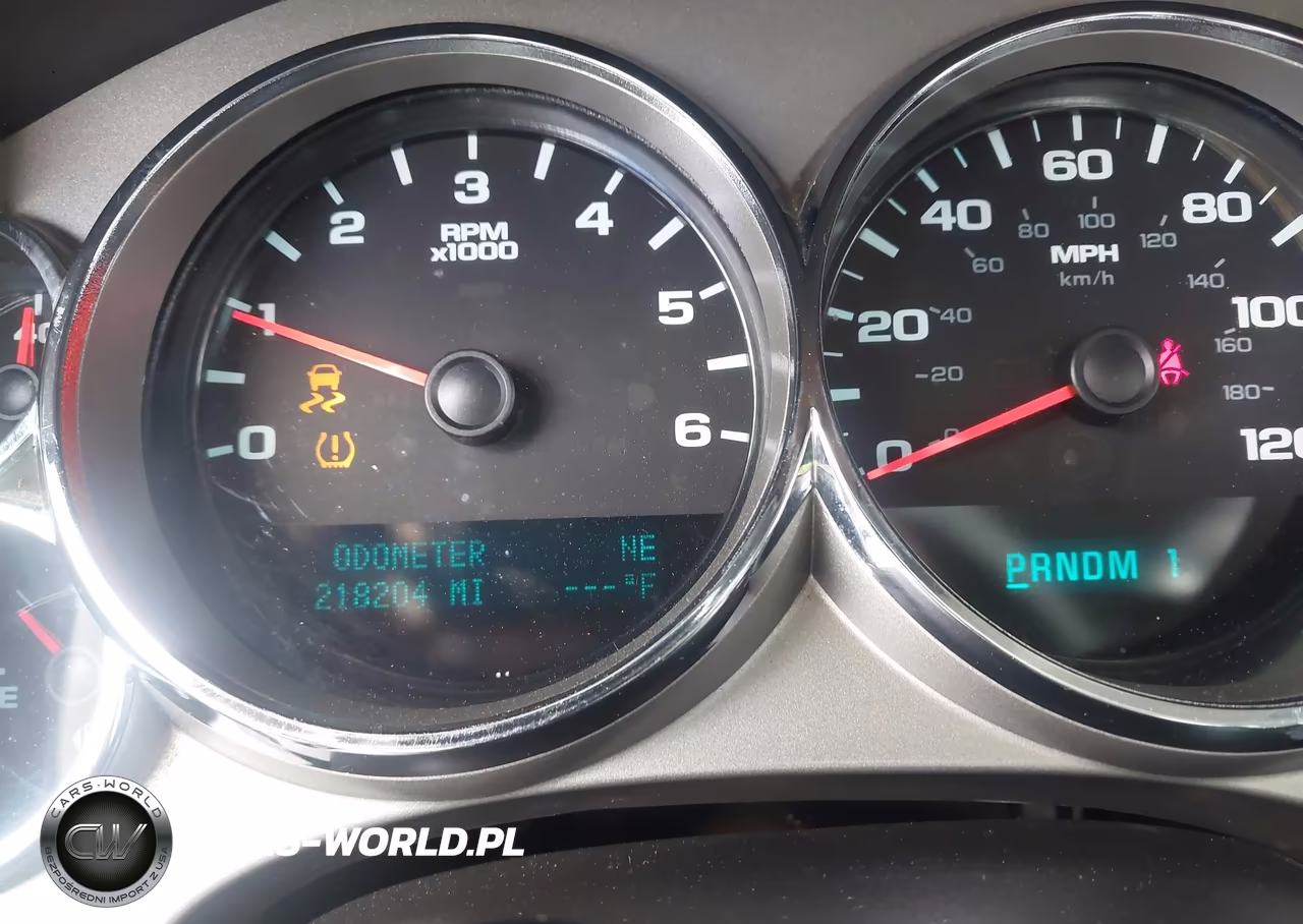 2013 Chevrolet Silverado 2500Hd Lt VIN:1GC1KXCG3DF221353 - 7