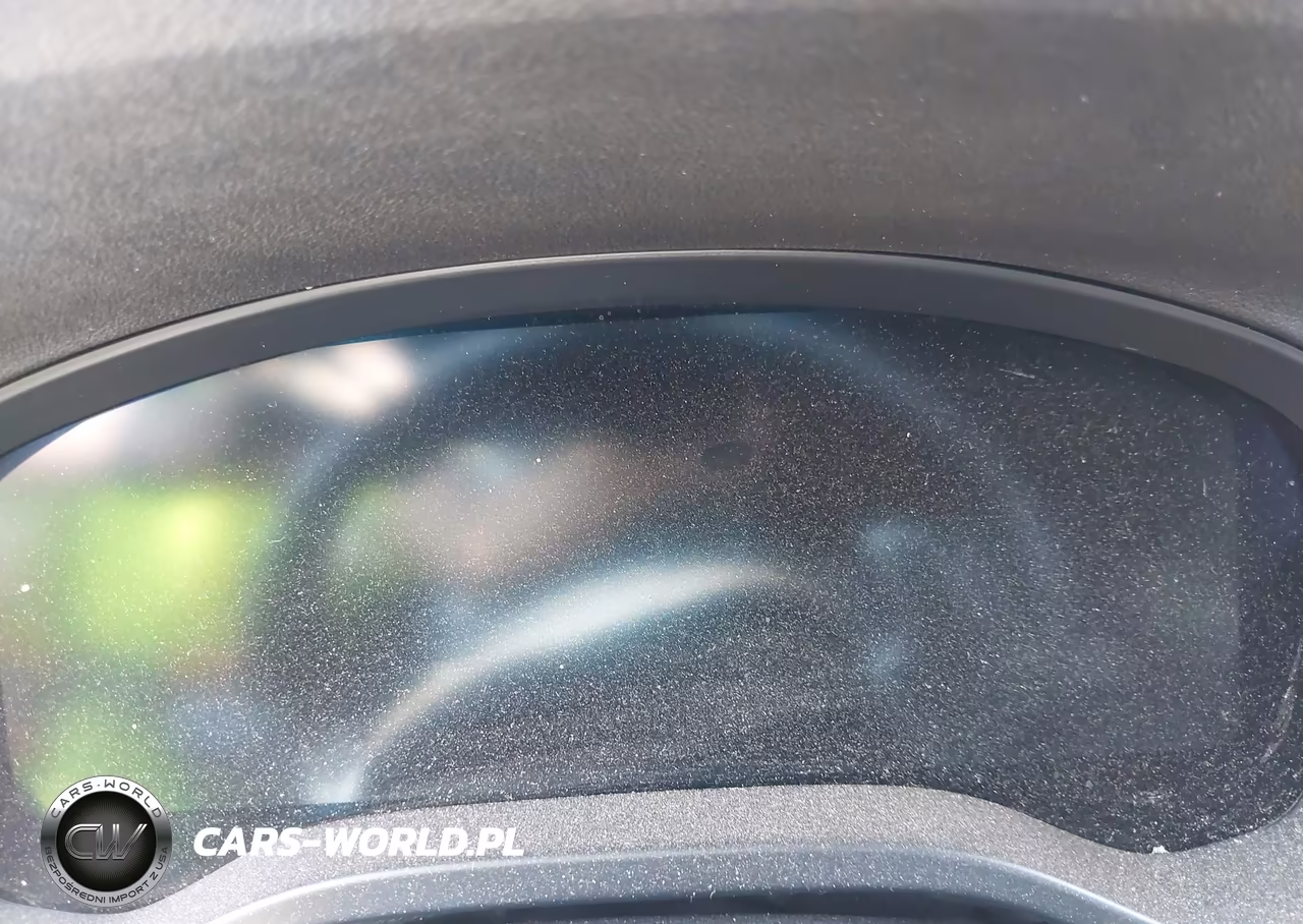 2023 BMW X3 xDrive30I VIN:5UX53DP06P9R44013 - 14