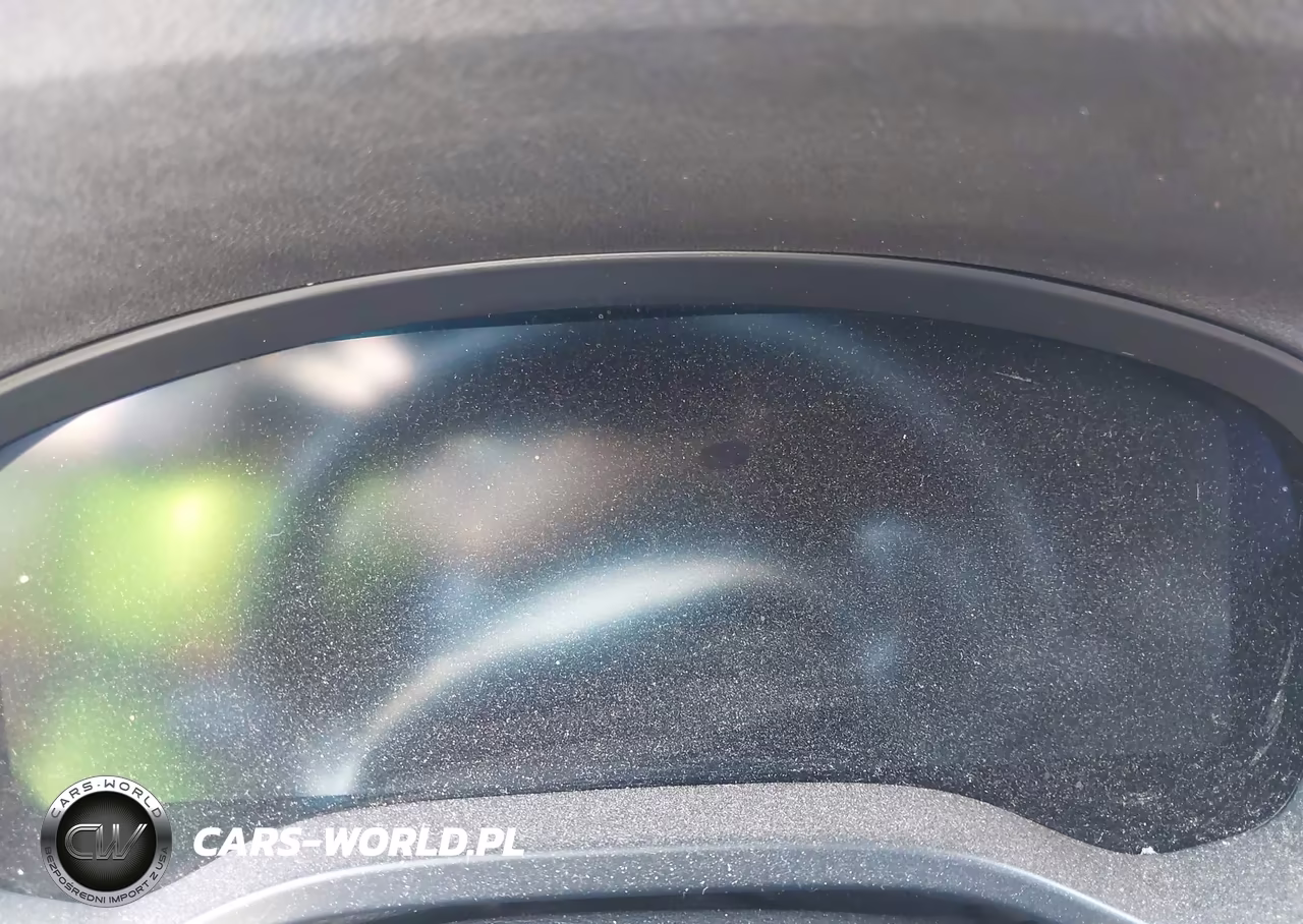 2023 BMW X3 xDrive30I VIN:5UX53DP06P9R44013 - 7