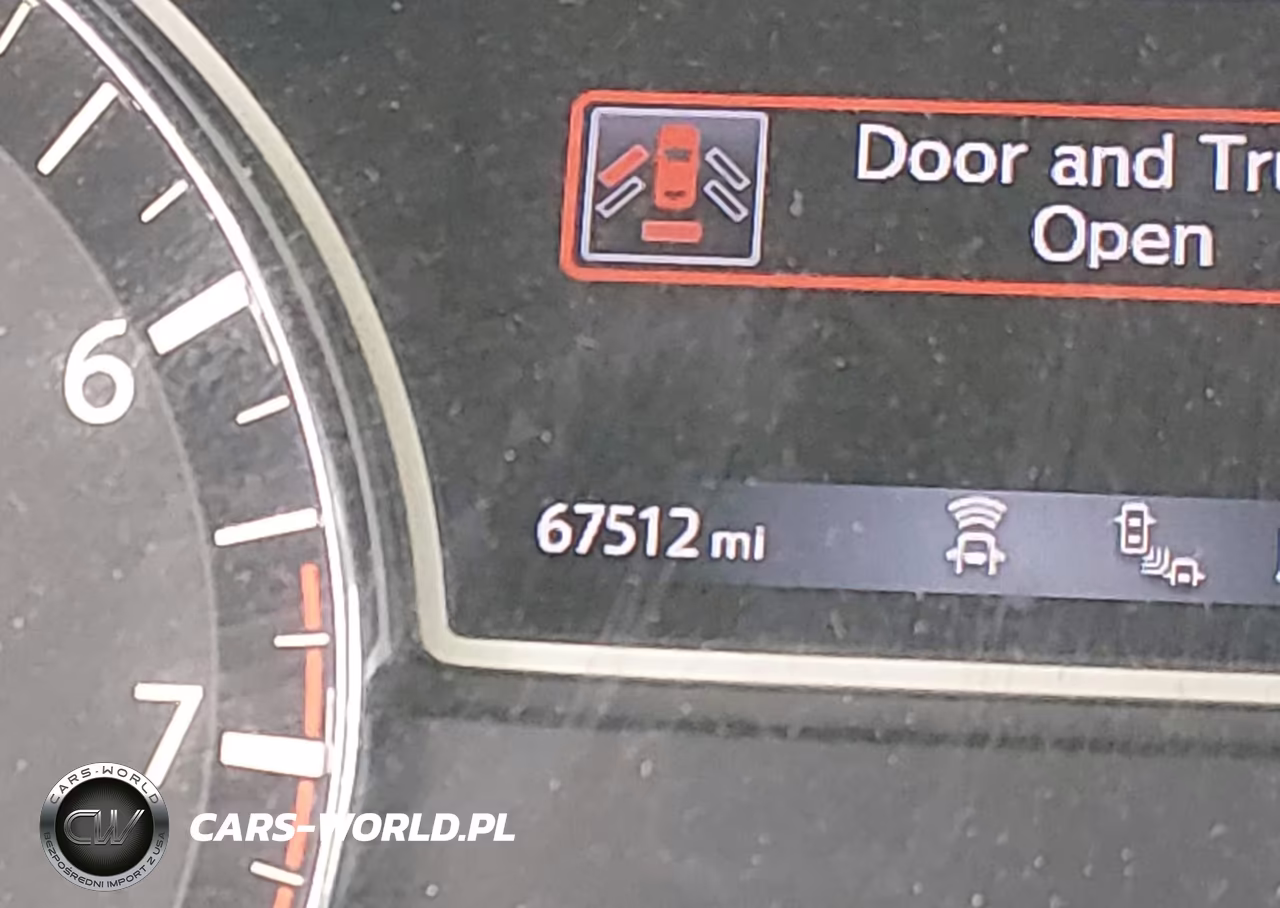 2016 Nissan Altima 3.5 Sl VIN:1N4BL3AP7GC174790 - 15