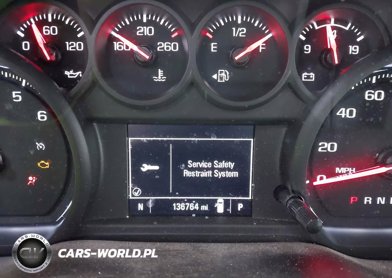 2021 Chevrolet Silverado 1500 2Wd Short Bed Custom VIN:3GCPWBEK3MG219961 - 15