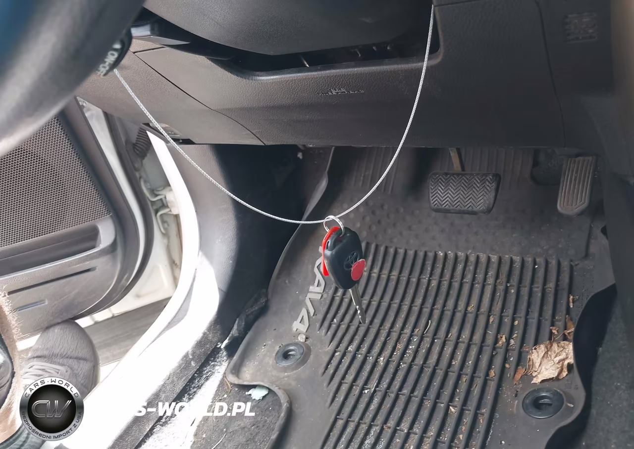 2014 Toyota Rav4 Xle VIN:2T3RFREV0EW165659 - 11