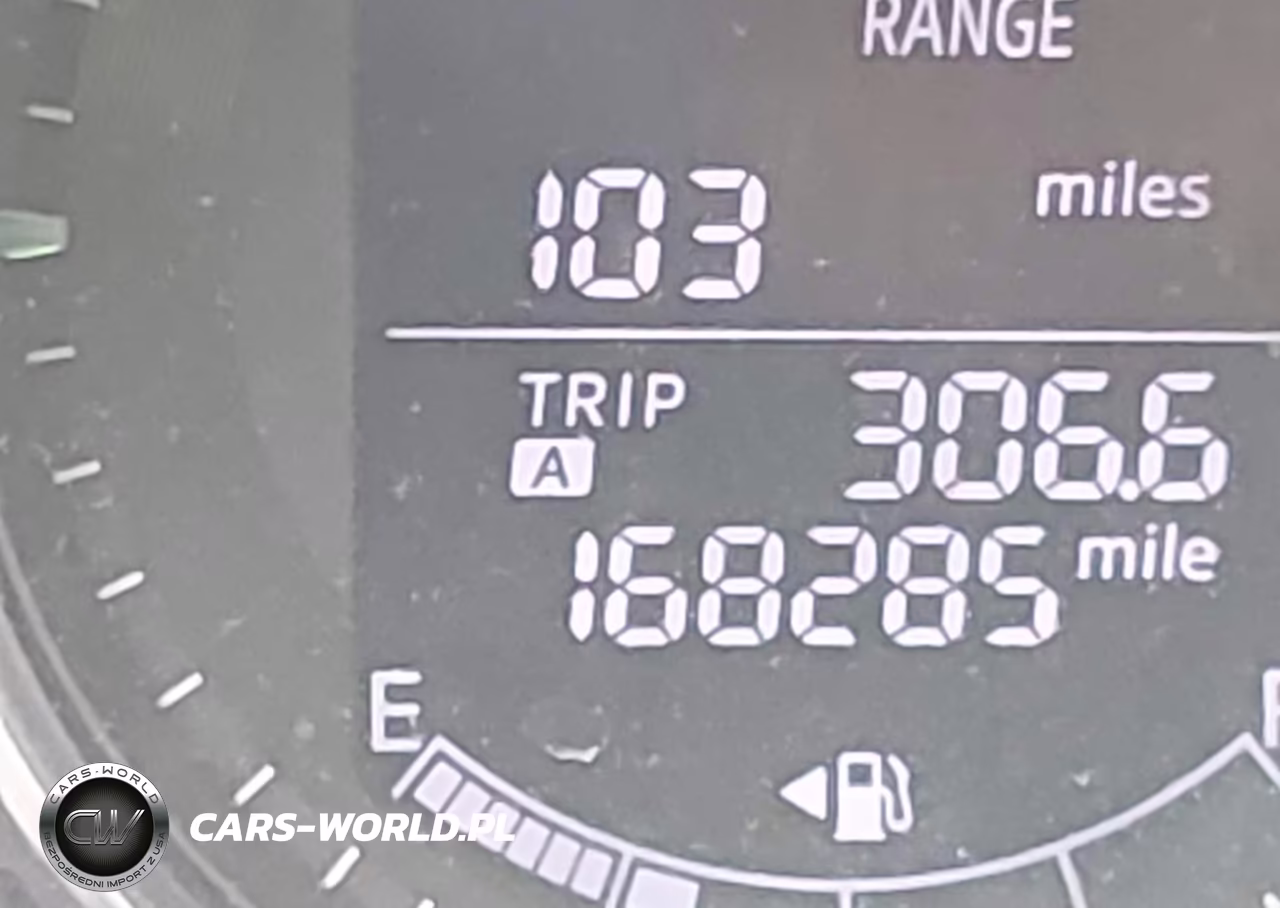 2014 Mazda Mazda6 I Sport VIN:JM1GJ1U62E1150807 - 15