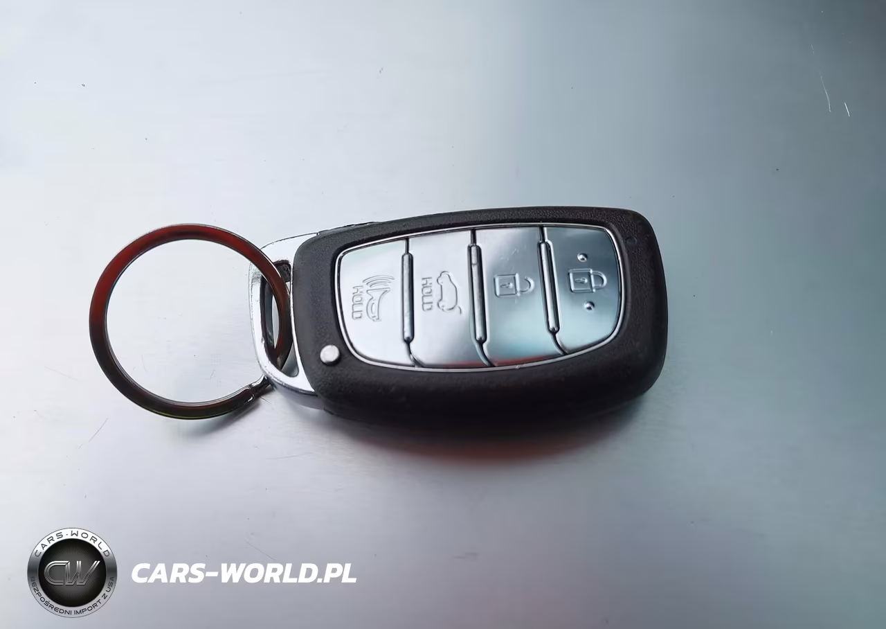 2019 Hyundai Ioniq Hybrid Blue VIN:KMHC65LC8KU158446 - 11