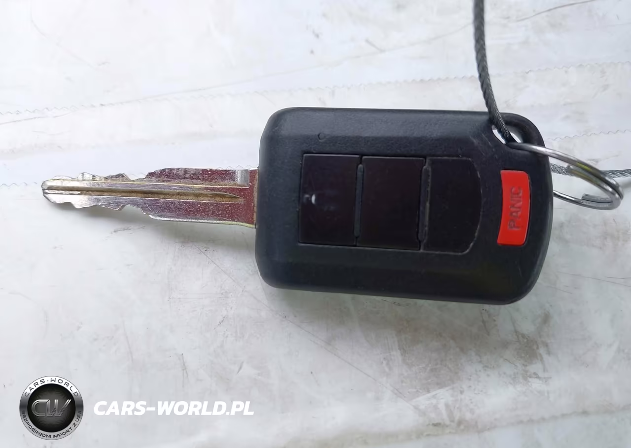 2020 Mitsubishi Mirage Es VIN:ML32A3HJ1LH003535 - 11