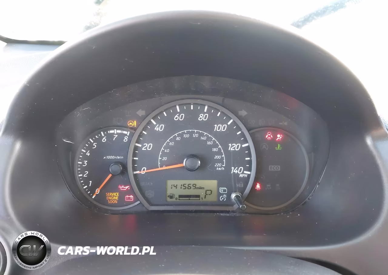 2020 Mitsubishi Mirage Es VIN:ML32A3HJ1LH003535 - 7