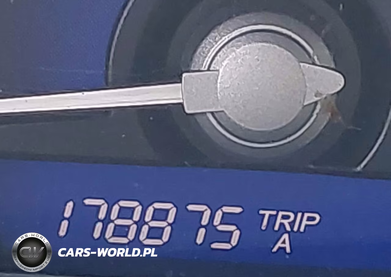 2010 Honda Civic Ex VIN:2HGFG1B8XAH506027 - 16