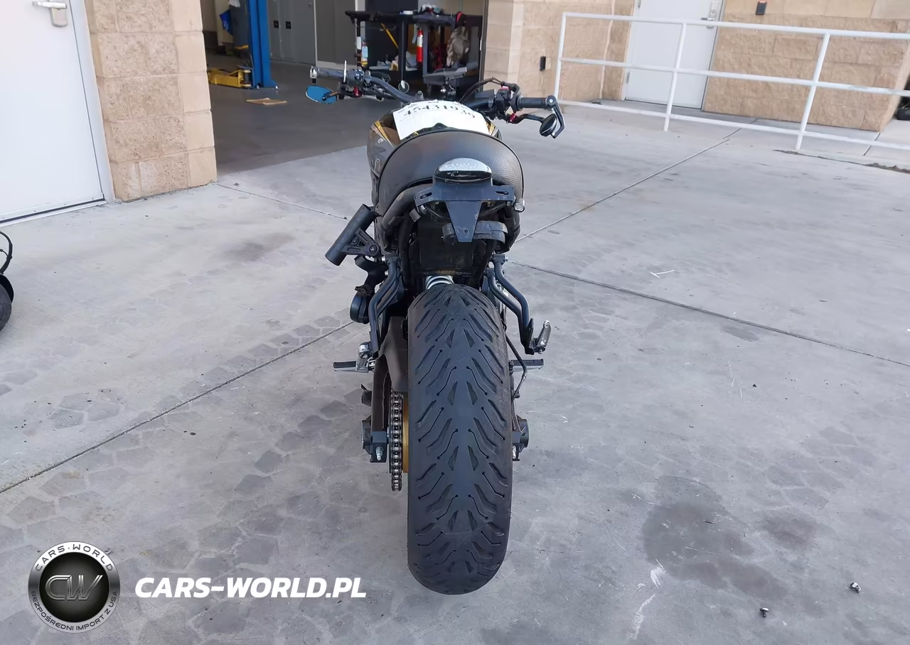 2024 Yamaha Mtm690 VIN:JYARM42Y5RA001153 - 6