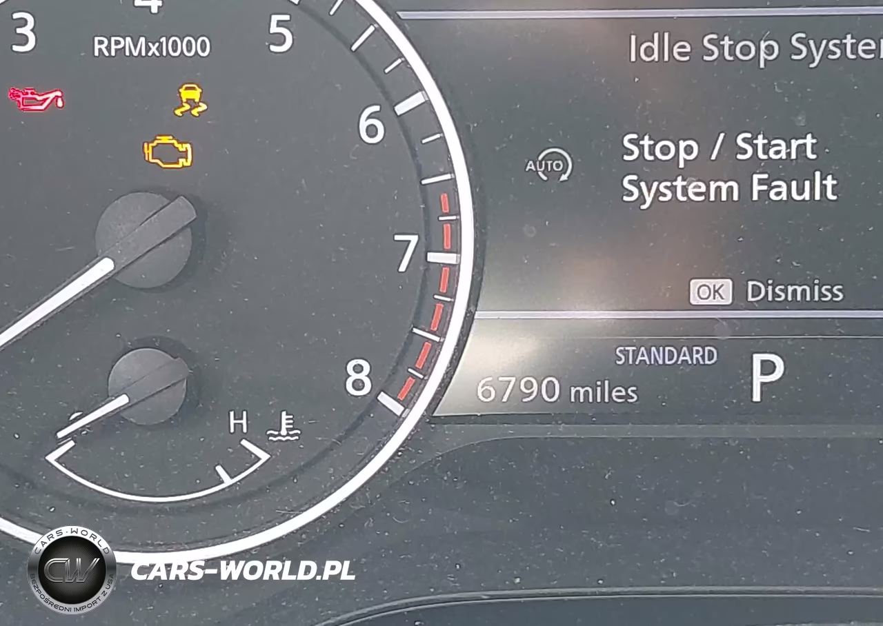 2025 Nissan Pathfinder Sl Fwd VIN:5N1DR3CA6SC310373 - 7