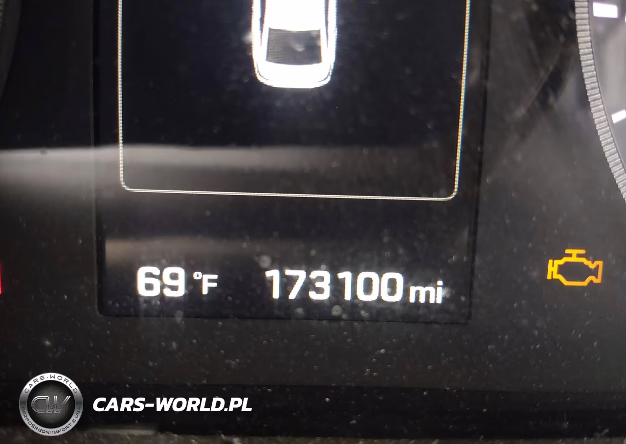 2015 Hyundai Sonata VIN:5NTE34AB8FH156254 - 16