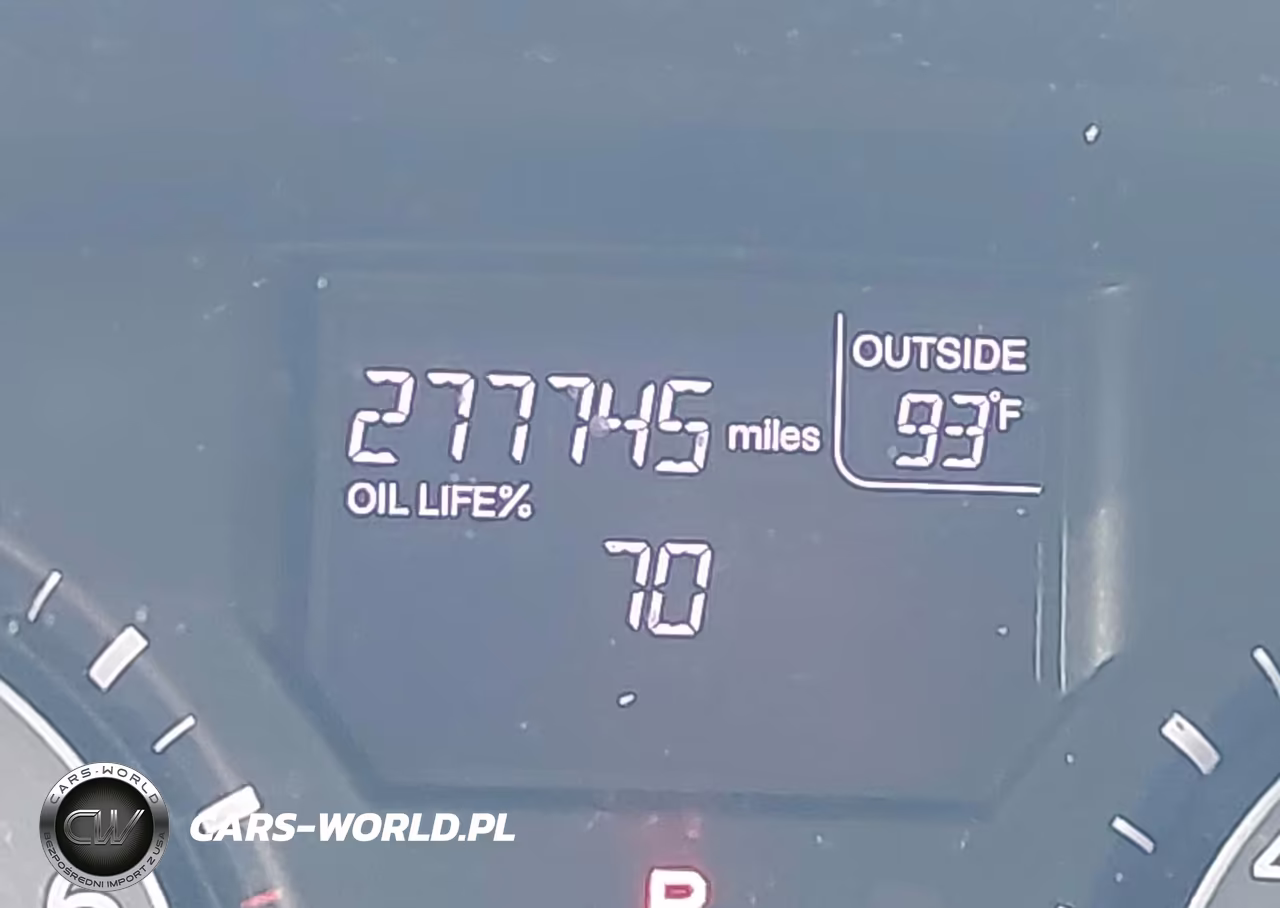 2012 Honda Odyssey Ex-L VIN:5FNRL5H66CB050184 - 16