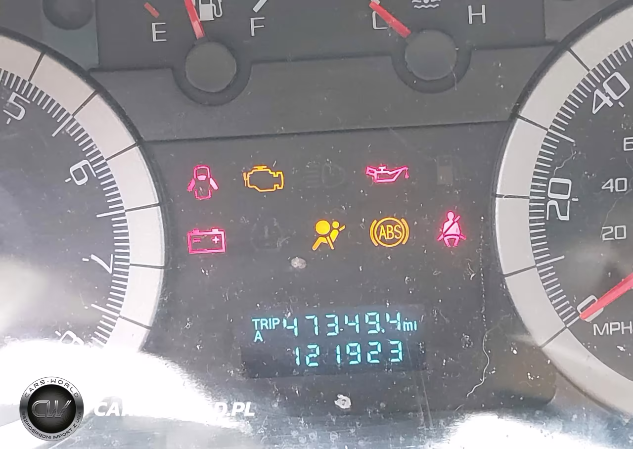 2008 Ford Escape Xls-Xls Manual VIN:1FMCU02Z08KE49283 - 7