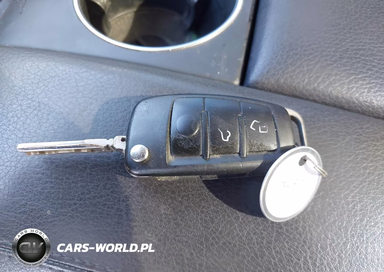 2014 Audi Q7 3.0 Tdi Premium VIN:WA1LMAFE0ED008734 - 11