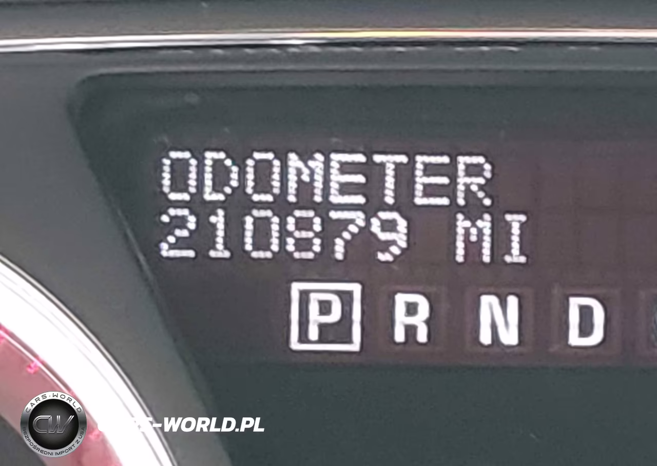 2013 GMC Acadia Denali VIN:1GKKRTKD4DJ144459 - 14