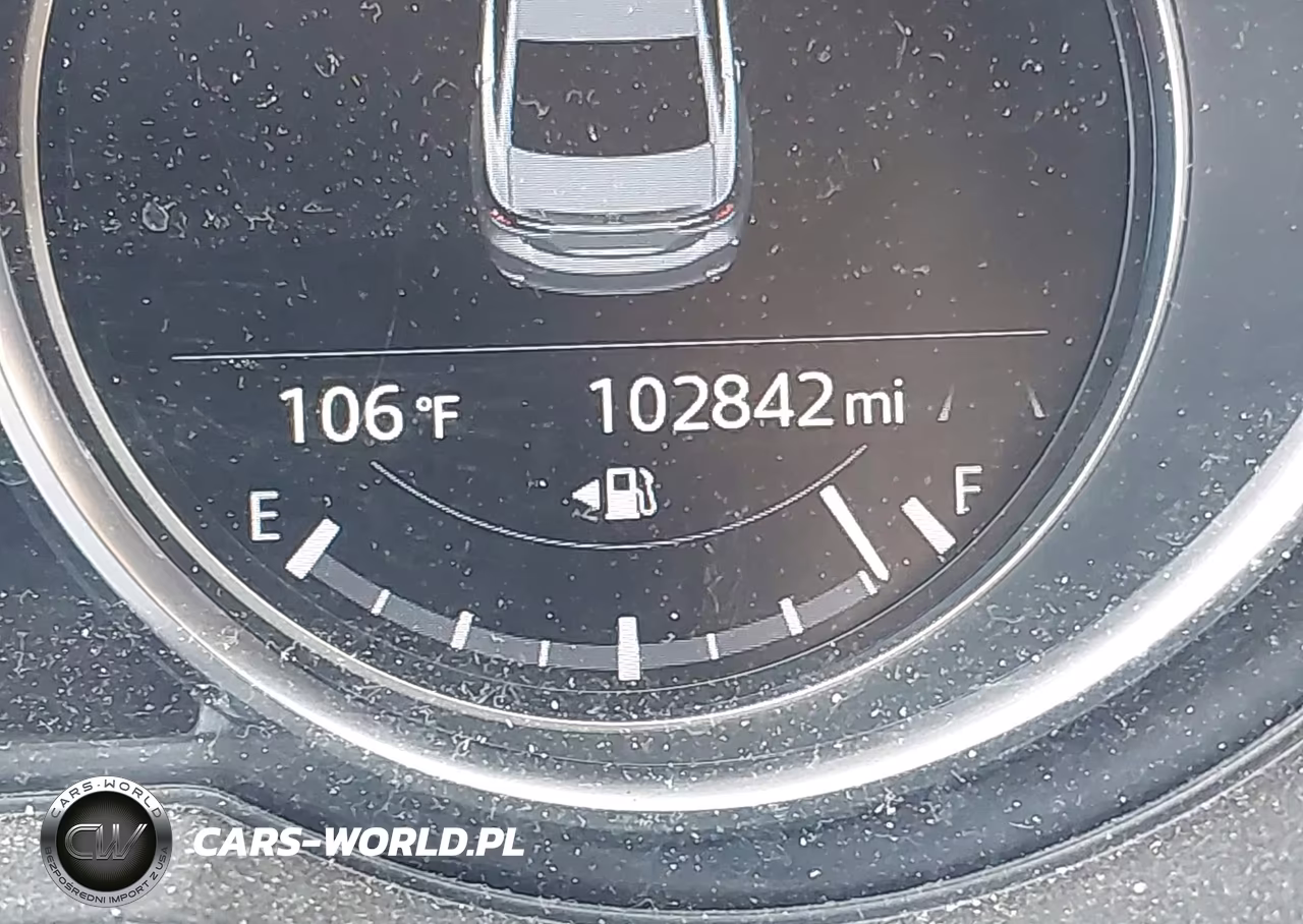 2018 Mazda Mazda6 Touring VIN:JM1GL1VM8J1313381 - 15