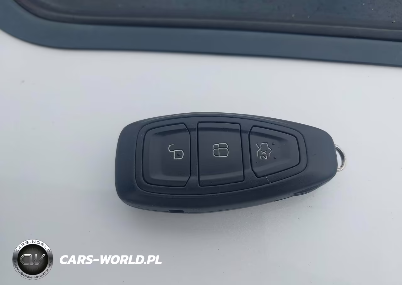 2013 Ford C-Max Hybrid Sel VIN:1FADP5BU6DL536844 - 11