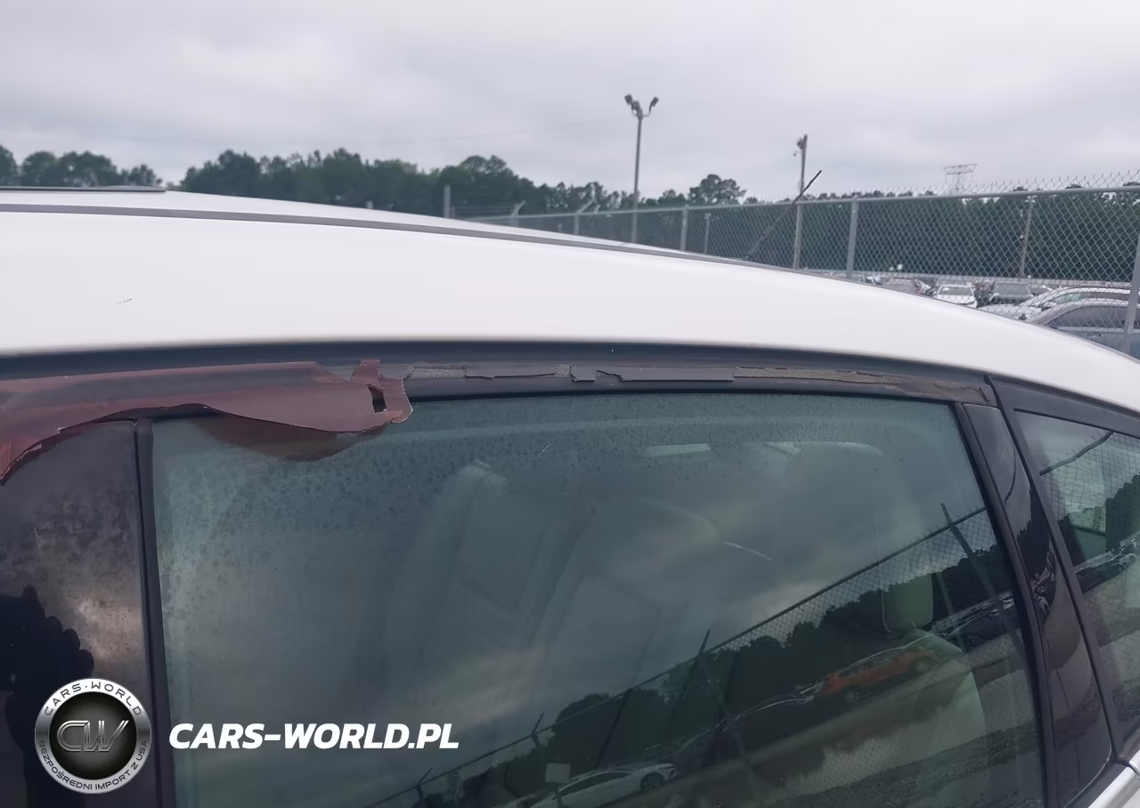 2013 Ford C-Max Hybrid Sel VIN:1FADP5BU6DL536844 - 6