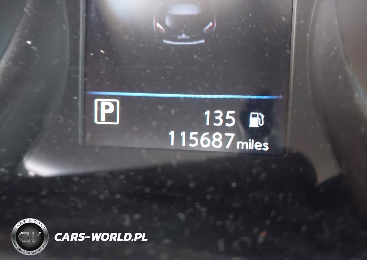 2018 Nissan Rogue Sv VIN:5N1AT2MV4JC725867 - 15