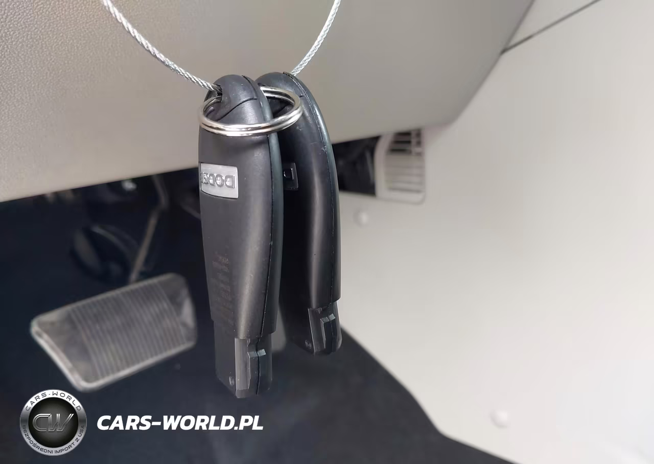 2018 Dodge Grand Caravan Se VIN:2C4RDGBG1JR248599 - 11