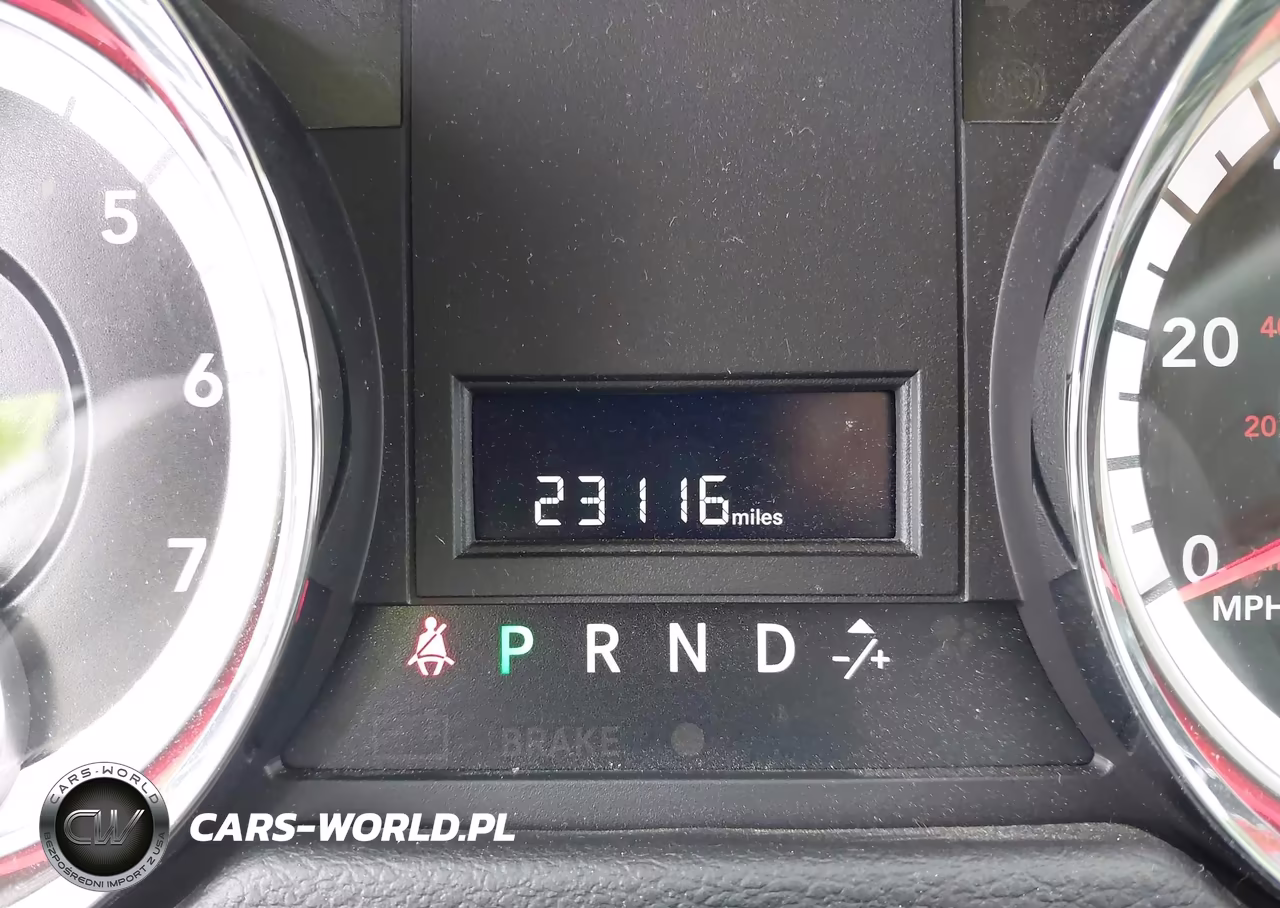 2018 Dodge Grand Caravan Se VIN:2C4RDGBG1JR248599 - 16