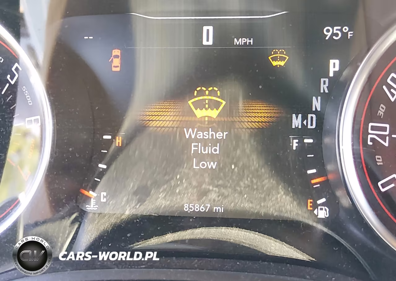 2022 Dodge Challenger Gt Awd VIN:2C3CDZKG9NH192350 - 16