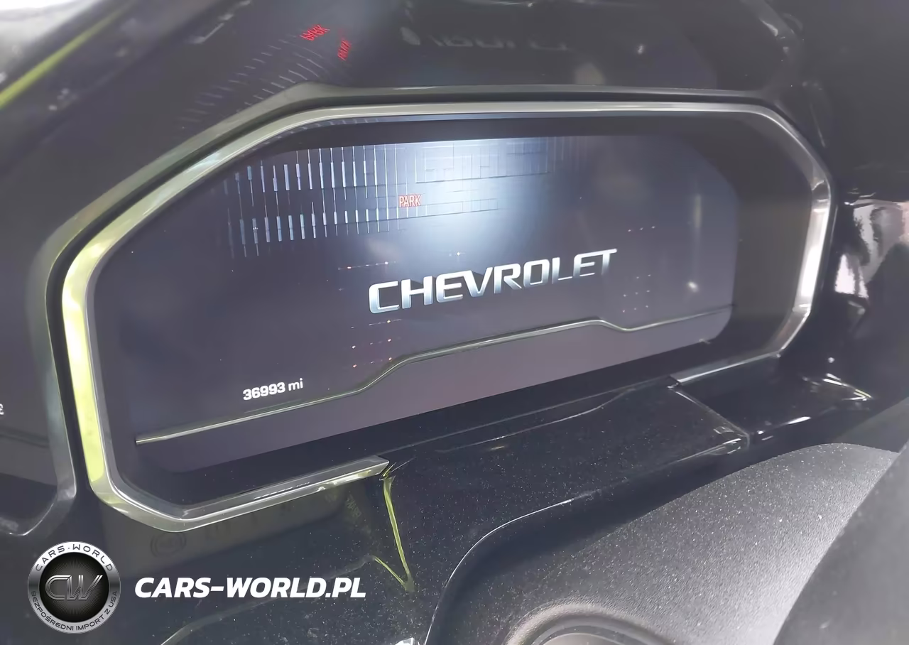 2022 Chevrolet Silverado 1500 4Wd Short Bed Lt With 2Fl VIN:1GCPDKEK7NZ529859 - 7