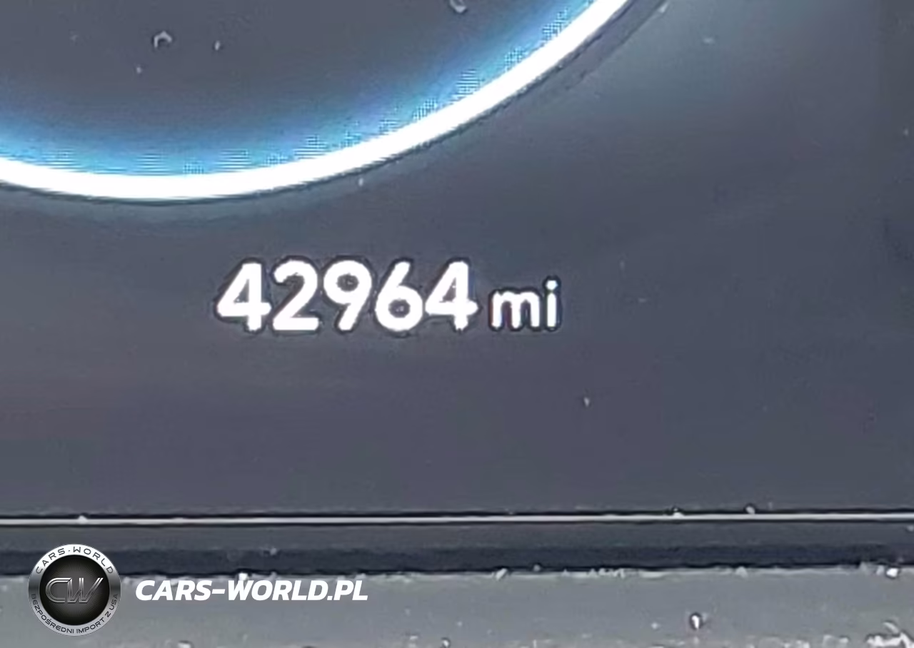 2023 Hyundai Santa Cruz Sel VIN:5NTJCDAE1PH056587 - 16