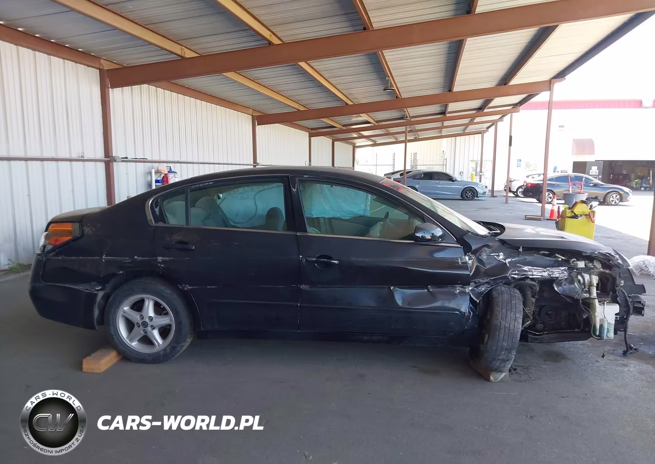 2010 Nissan Altima 2.5 VIN:1N4AL2AP5AN543759 - 13