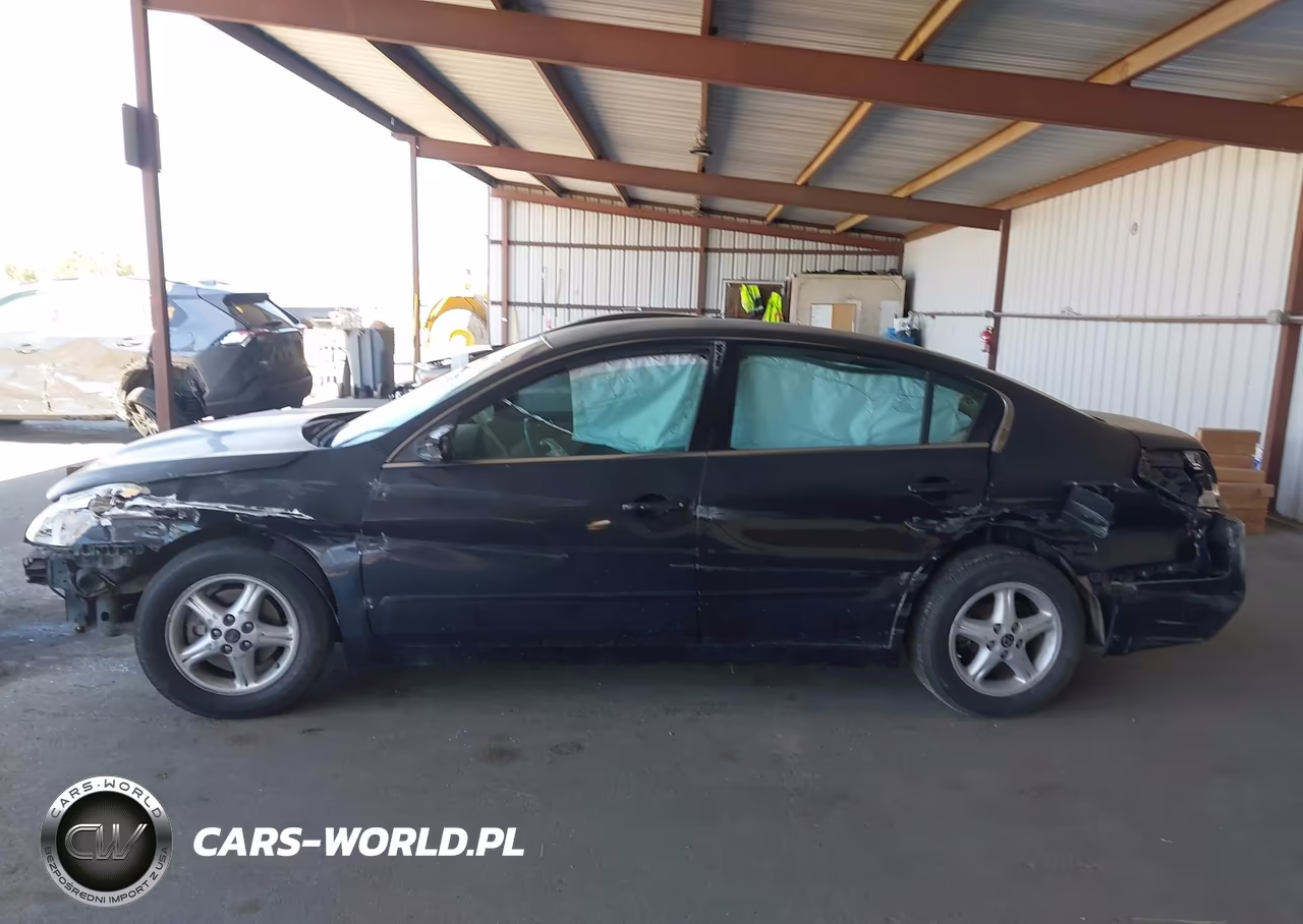 2010 Nissan Altima 2.5 VIN:1N4AL2AP5AN543759 - 14