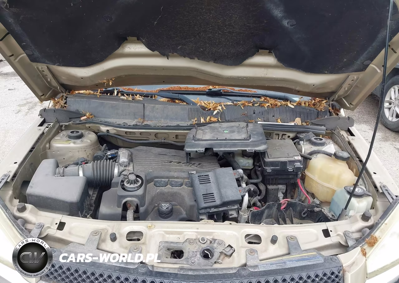 2007 Chevrolet Equinox Lt VIN:2CNDL73F676021854 - 10