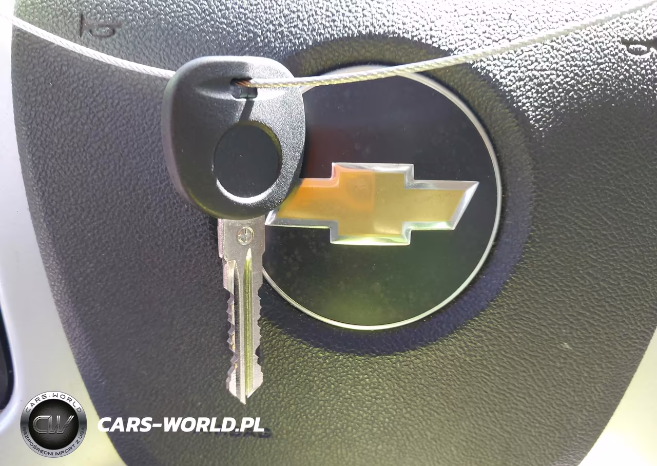 2007 Chevrolet Equinox Lt VIN:2CNDL73F676021854 - 11