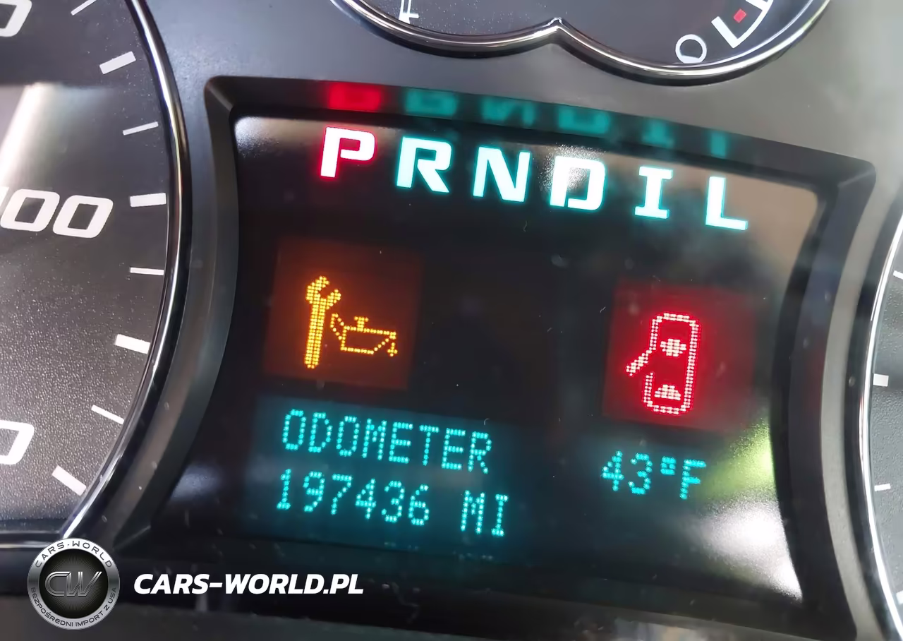 2007 Chevrolet Equinox Lt VIN:2CNDL73F676021854 - 12