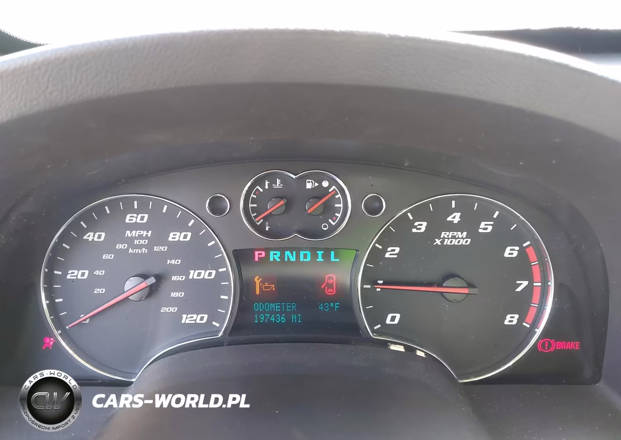 2007 Chevrolet Equinox Lt VIN:2CNDL73F676021854 - 7