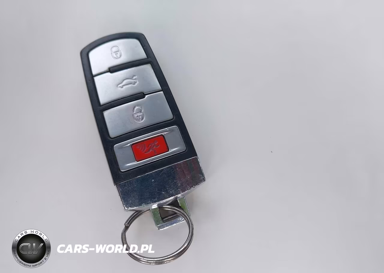 2007 Volkswagen Passat 2.0T VIN:WVWLK93C07E007495 - 11